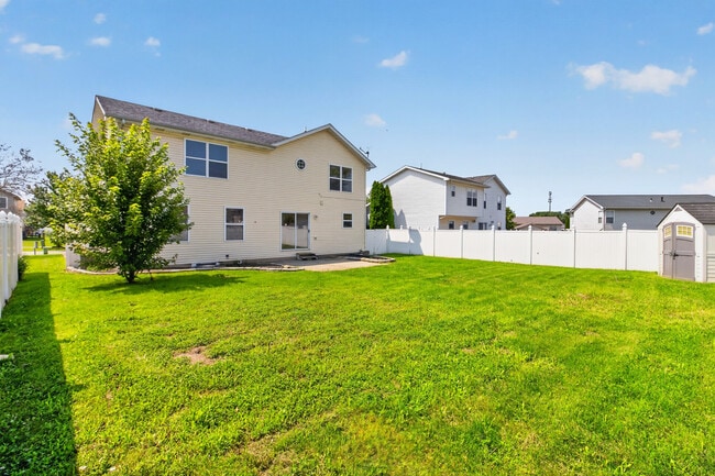Photo - 12465 Shelby Pl