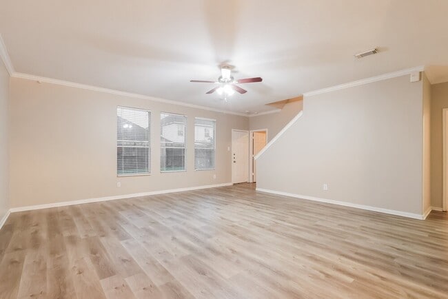 Photo - 12214 Landsdown Ridge Way