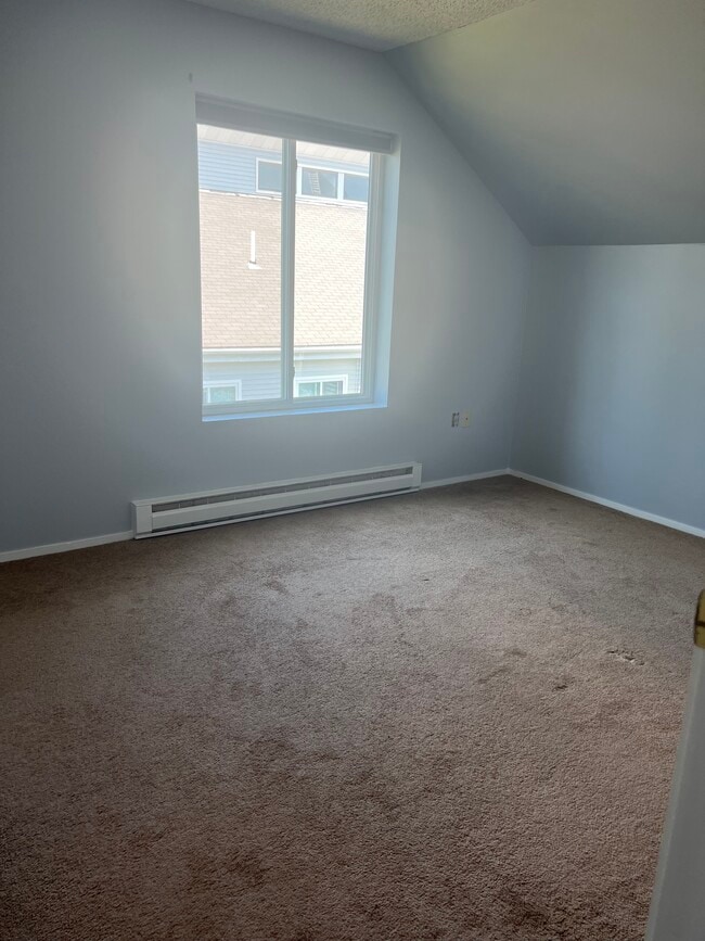 Photo - 18 Ocean St Unidad 75