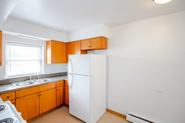 Photo - 5700 W 35th St Unit 10N