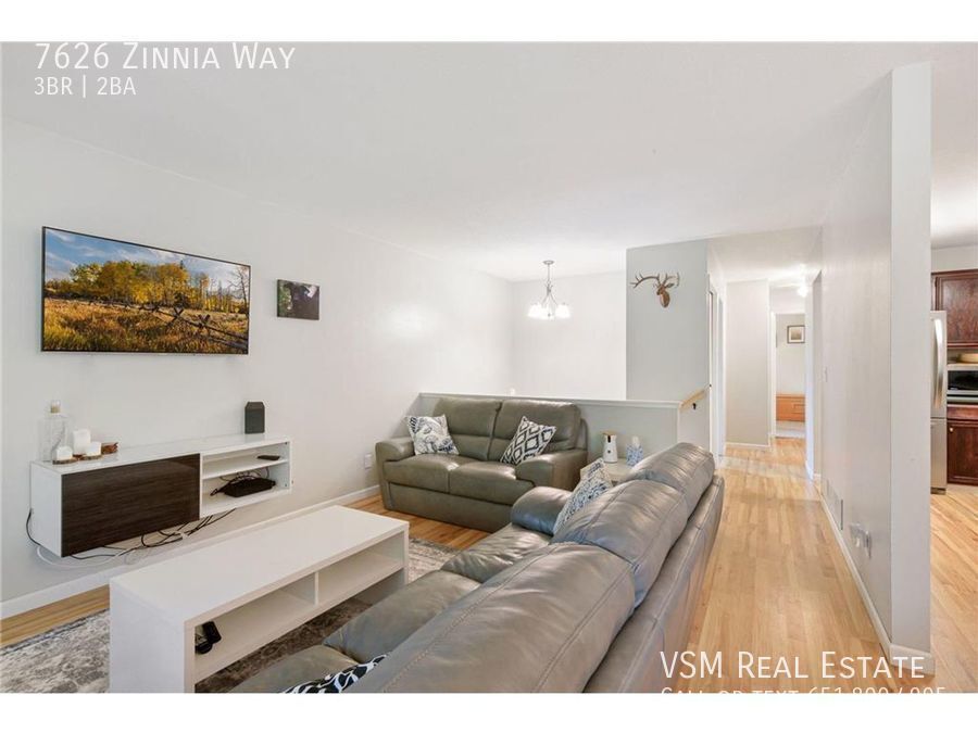 Section 8 Welcome! Avail NOW, 3 bed 2 bath... - Section 8 Welcome! Avail NOW, 3 bed 2 bath... House