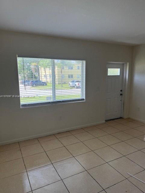 Building Photo - 401 NW 84th St Rental