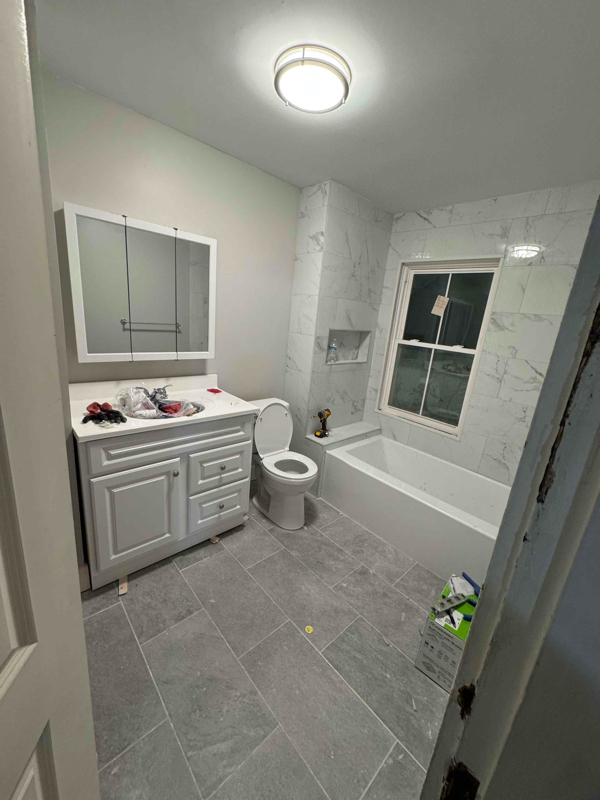 Photo - 647 Mt Vernon Ave Apartamento Unidad #A