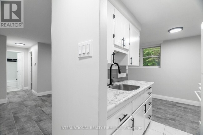 Photo - 24 Brookside St Unit 1