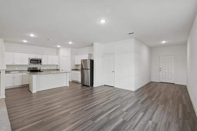 Photo - 5934 Sahara Dr