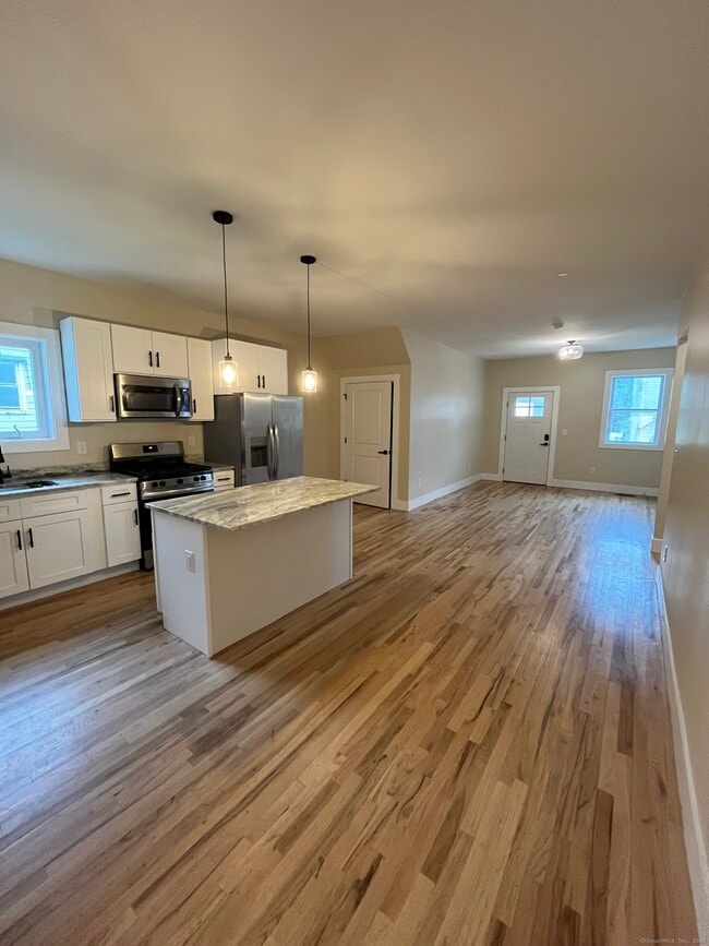 Photo - 115 Belden St Apartment