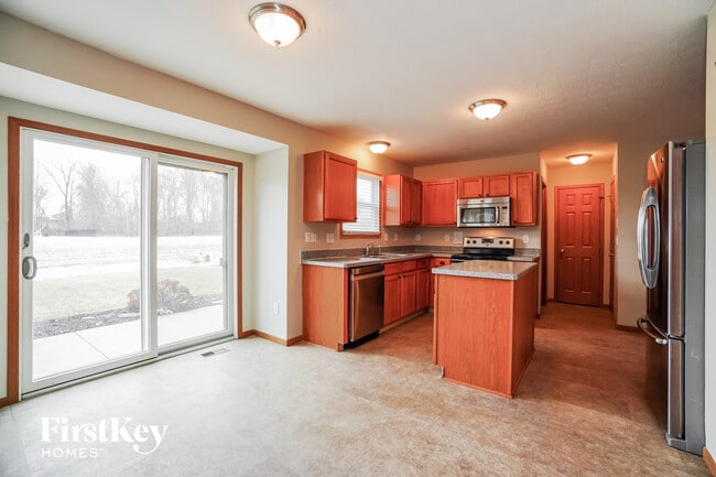 Photo - 609 Lanning St