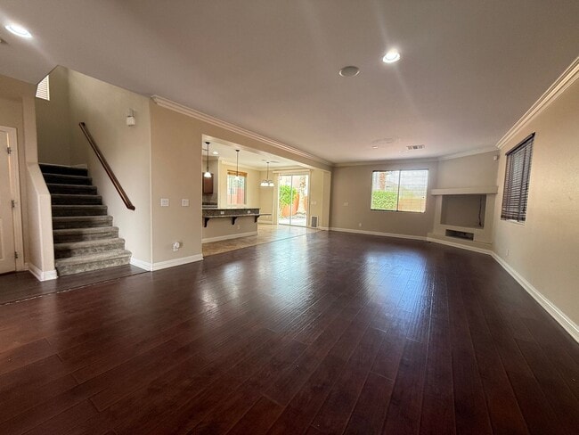 Photo - 116 Augusta Course Ave