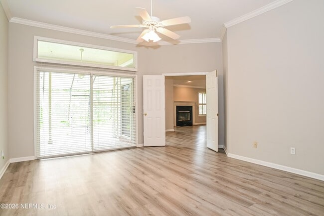 Photo - 524 Lighthouse Ct