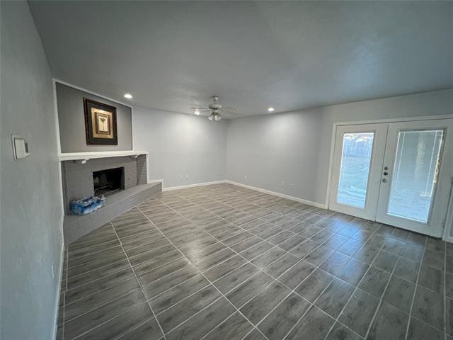 Photo - 1911 Primrose Ln