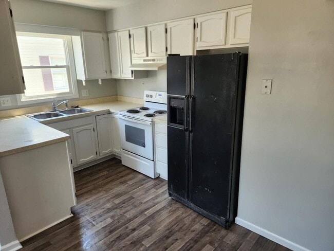 Photo - 1606 Tippecanoe Dr