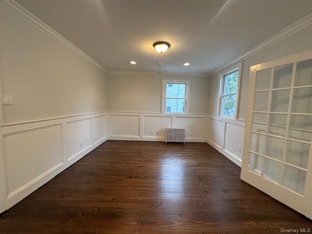 Photo - 12 Grafton St