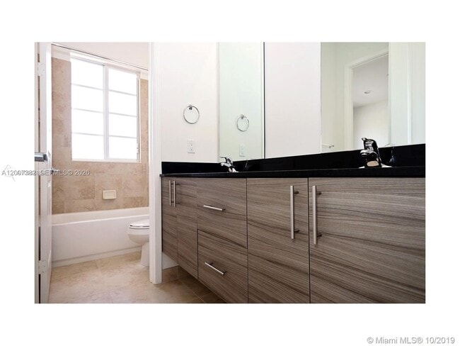 Photo - 2735 SW 81st Terrace