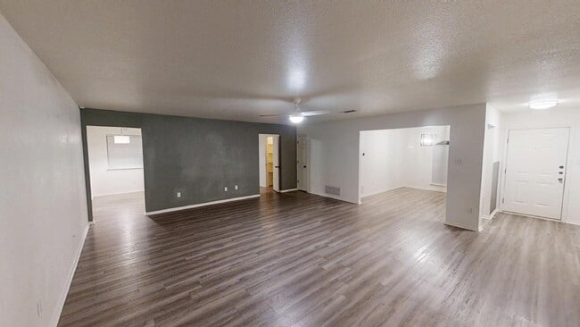 Photo - "Spacious 4-Bedroom Retreat with 2 Full Baths in Charming Nolanville!"