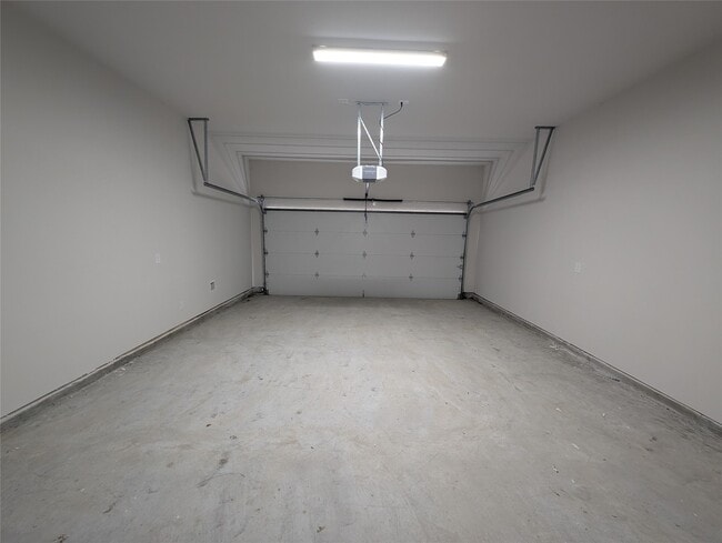 Building Photo - 4403 Abaco Ln