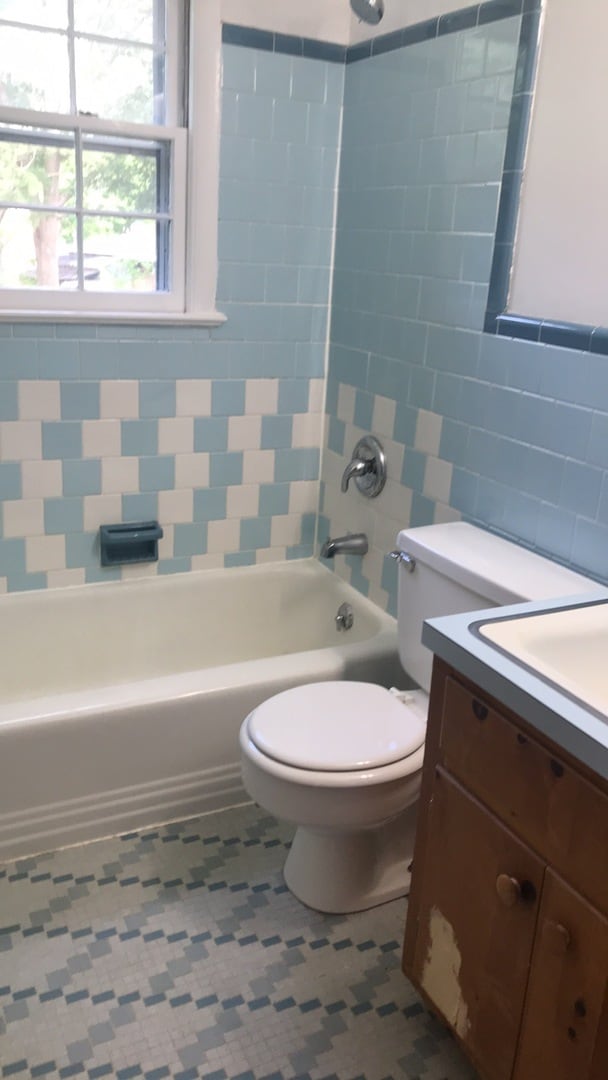 Photo - Great rental in Denbigh!