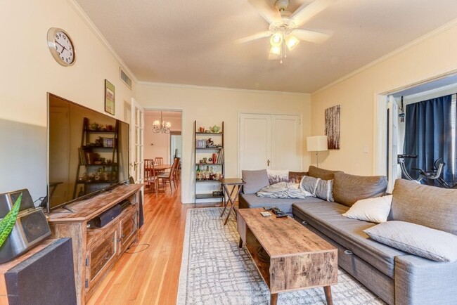 Photo - 2786 Riverside Ave Apartment Unit 3