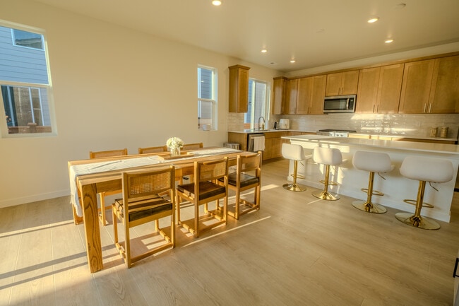 Comedor - 26505 177th Pl SE