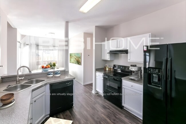 Photo - 1340 St Isabella Ct