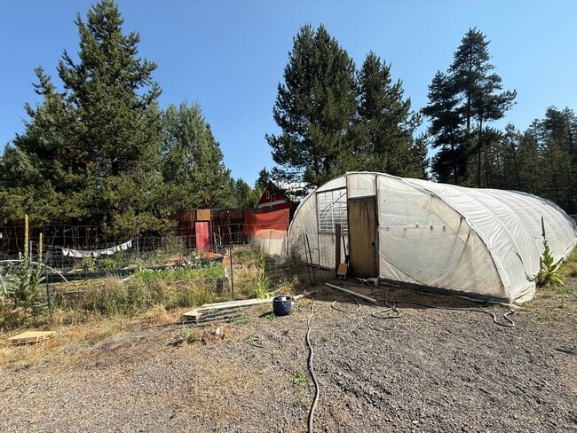 Photo - 51354 Welch Rd