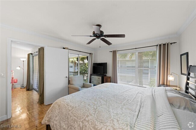 Building Photo - 1933 Courtyard Way Unit D202 Rental