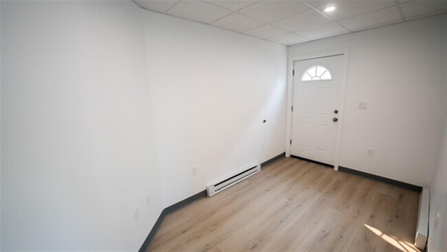 Photo - 303 Boston Ave Apartments Unit 03