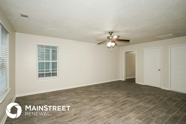 Photo - 2562 Willow Branch Dr