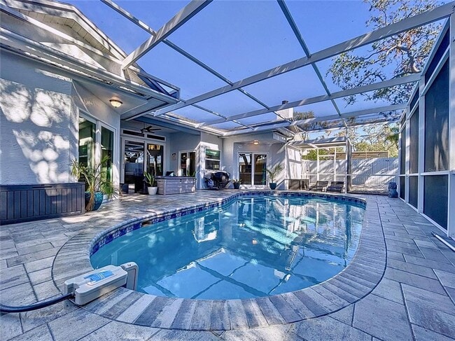 Photo - 4908 Harbor Woods Dr