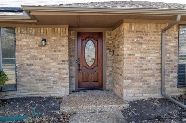 Photo - 3312 Bandolino Ln