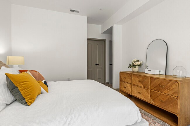 Photo - Villas at Rogers Ranch