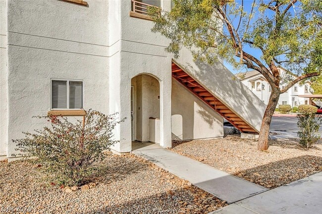 Photo - 5650 E Sahara Ave Unit 1006