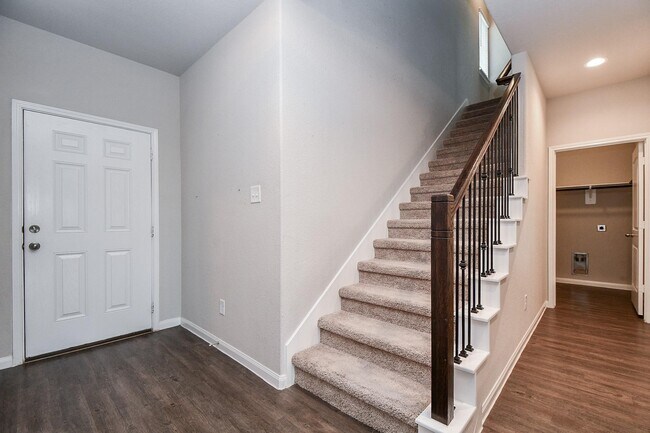 Photo - 24818 Signorelli Way