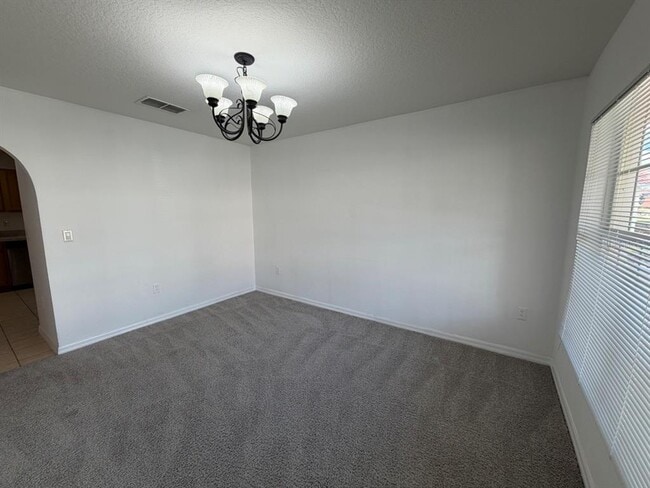 Photo - 203 Granada Blvd