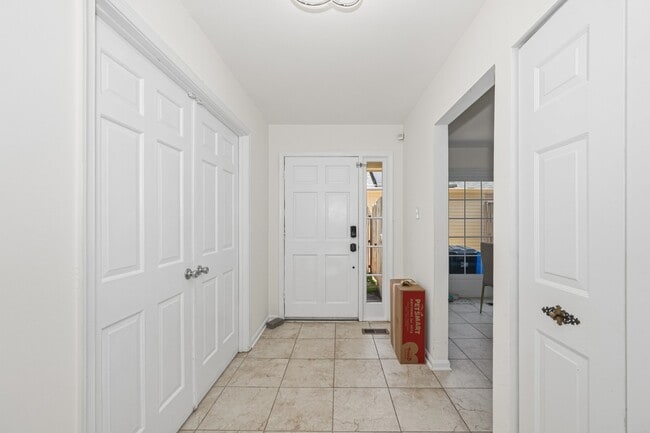 Photo - 19302 Frenchton Pl
