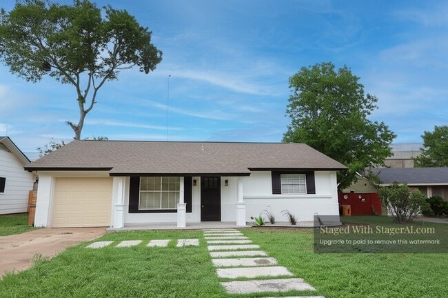 Photo - 1704 Cherry Orchard Dr