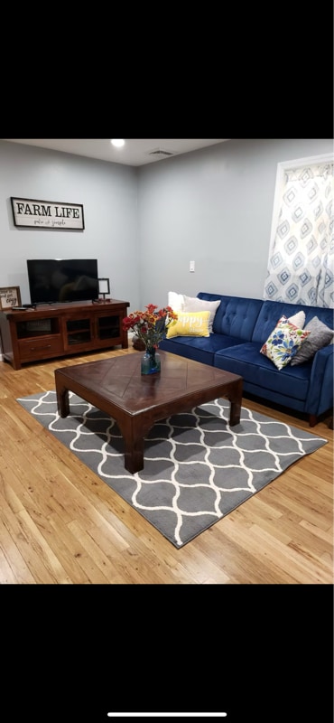 Photo - 469 Auborn Ave