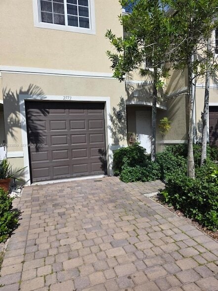 Photo - 2765 SW 81st Terrace