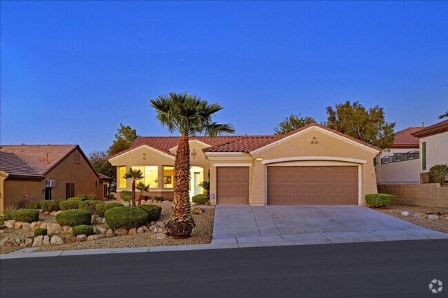 Building Photo - Golf Course Views in Sun City Anthem! Age... Rental