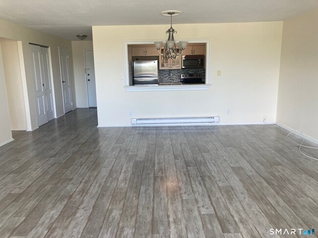 Photo - 50 Birdseye St Unit 104