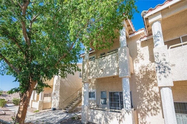 Photo - 1844 Scimitar Dr Unit 1844