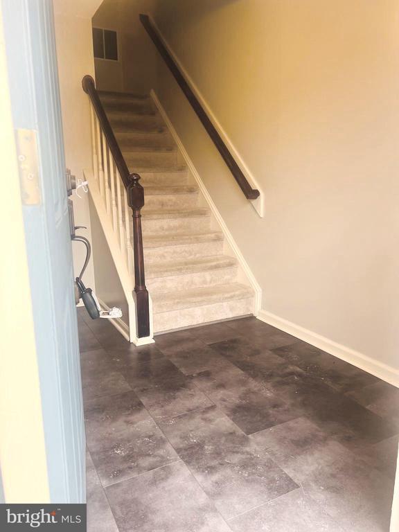 Photo - 8024 Hollow Reed Ct