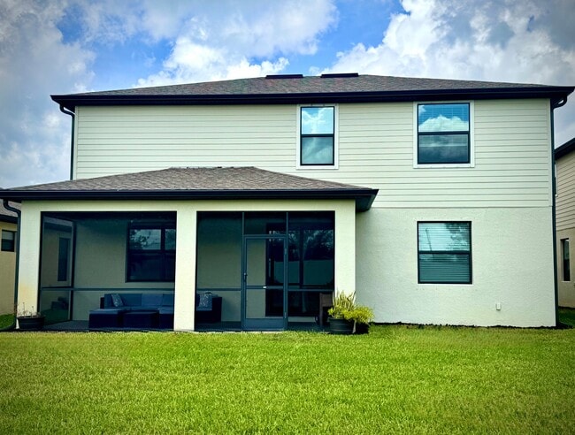 Photo - 14598 Cantabria Dr