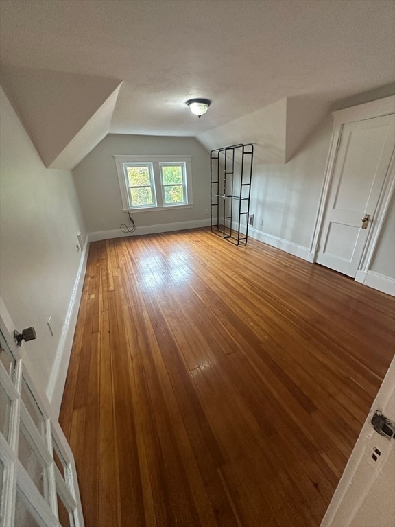 Photo - 2089 Centre St Unit 3