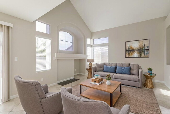 Photo - 4456 Wellsboro St