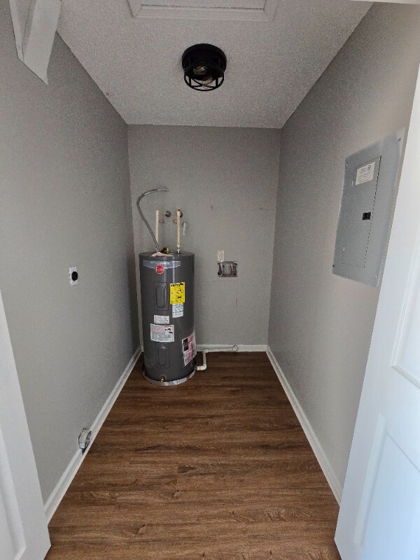 Photo - 45192 S Mickler St Unidad Apt 101