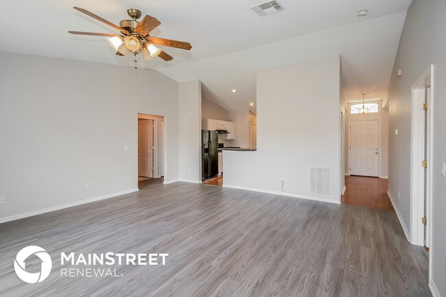 Photo - 12289 Bucks Harbor Dr N