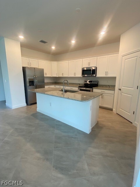 11211 Timber Creek Dr