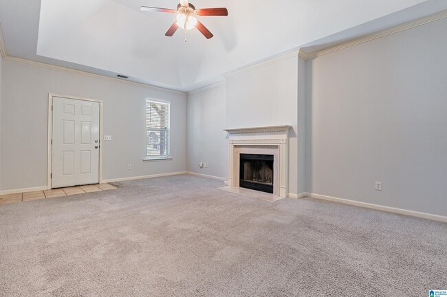 Photo - 1097 Savannah Ln