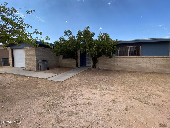 Photo - 11148 Cutty Sark Dr