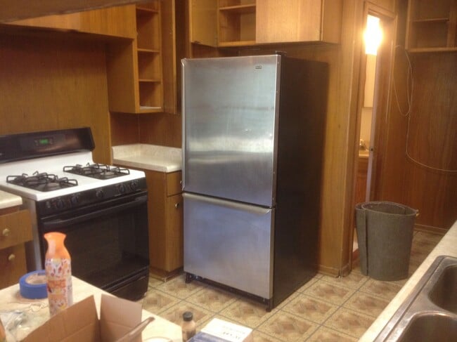 Photo - 327 Sharon Dr